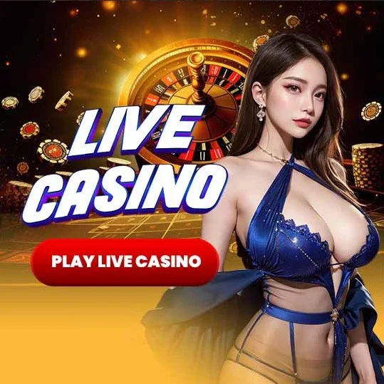 slot server thailand no 1